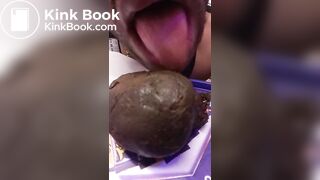 L0v3hash xxx escort hs ws