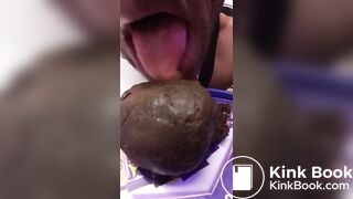 L0v3hash xxx escort hs ws