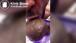 L0v3hash xxx escort hs ws