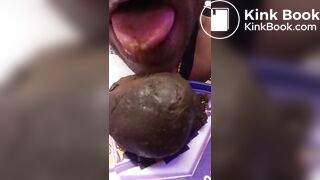 L0v3hash xxx escort hs ws