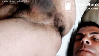 Dannydm