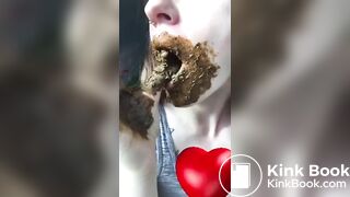 WE LOVE THIS SHIT!!! Compilation -