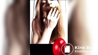 WE LOVE THIS SHIT!!! Compilation -