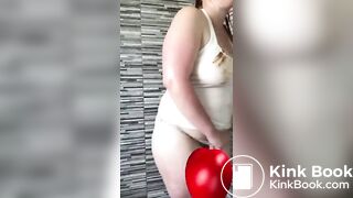 WE LOVE THIS SHIT!!! Compilation -