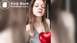 WE LOVE THIS SHIT!!! Compilation -