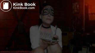 Trance style - series 2