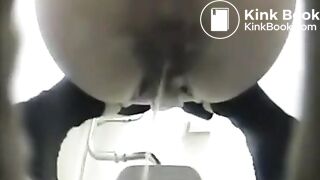 Voyeur poop compilation phase 1