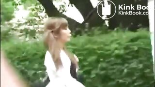 Voyeur poop compilation phase 1