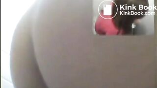 Voyeur poop compilation phase 1