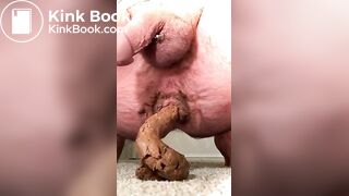 Big Loads (compilation)