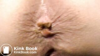 Eat da poo poo, bitchboy