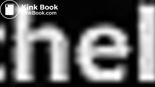 Poo Muffin Bake and Play