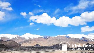 Obese Toilet PIG Gets Filthy (Part 4 of 4)