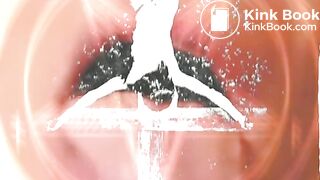 SODOMITE BLASPHEMY - AVE LILITH AVE SATANAS