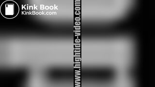 New Release - Lewd In Latex 2 - Payback Time