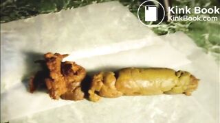 Boi Kaviar Classic Preview