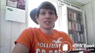 Boi Kaviar Classic Preview