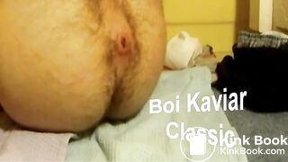 Boi Kaviar Classic Preview