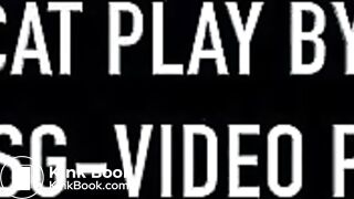 Extreme Luxus Scat Play By Top