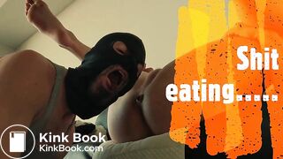 Worship Your Str8 Marine God Feeder