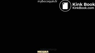 WEIRD SCAT PORN COOKING WITH SHIT