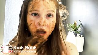 WE LOVE SHIT!!! Compilation