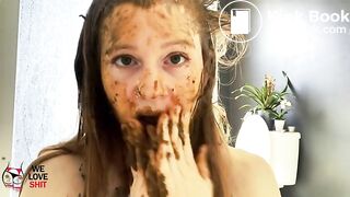 WE LOVE SHIT!!! Compilation