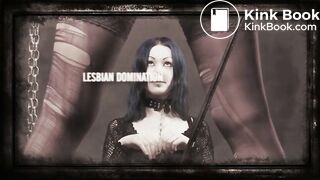 Babe leaves mess on the kitchen floor