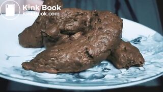 Monsta-girl-ate-own-shit-with-ur-eyes