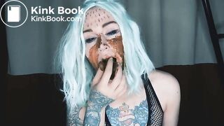 Monsta-girl-ate-own-shit-with-ur-eyes