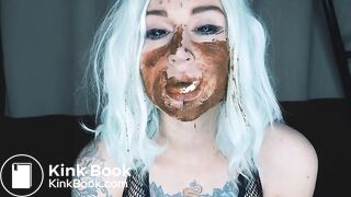 Monsta-girl-ate-own-shit-with-ur-eyes