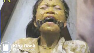 Office_Style_-_Toilet_Slutmp4 - Kinky Thai ShitSluts