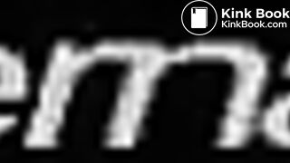 Shitty_Menu_6mp4 - Kinky Thai ShitSluts