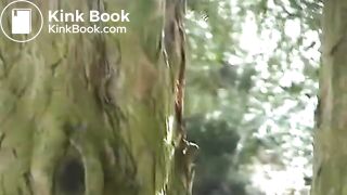Shitty_Menu_6mp4 - Kinky Thai ShitSluts