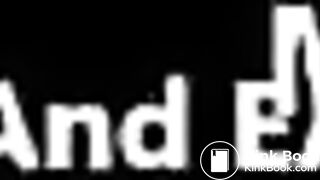 Baking Poop Brownies And Eating One