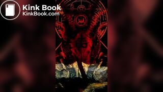 FUCK THE CRIST! - SERPENTINE SHADOWS