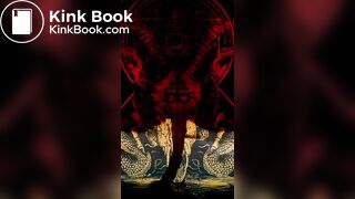 FUCK THE CRIST! - SERPENTINE SHADOWS