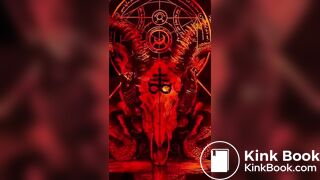 FUCK THE CRIST! - SERPENTINE SHADOWS