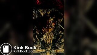 FUCK THE CRIST! - SERPENTINE SHADOWS