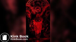 FUCK THE CRIST! - SERPENTINE SHADOWS