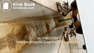 Beautiful girls pee and shit 28