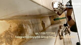 Beautiful girls pee and shit 28