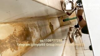 Beautiful girls pee and shit 28