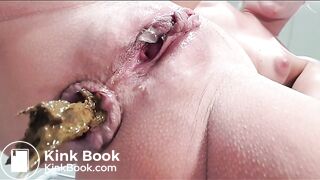 Shit In Your Mouth And You Deserve It