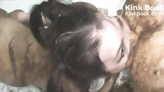 04_Honey_16 - Kinky Thai ShitSluts