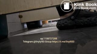 Beautiful girls pee and shit 30