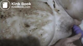 scat games