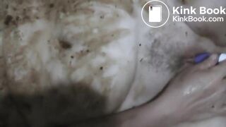 scat games
