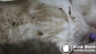scat games