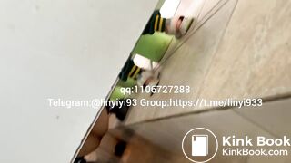 Beautiful girls pee and shit 34